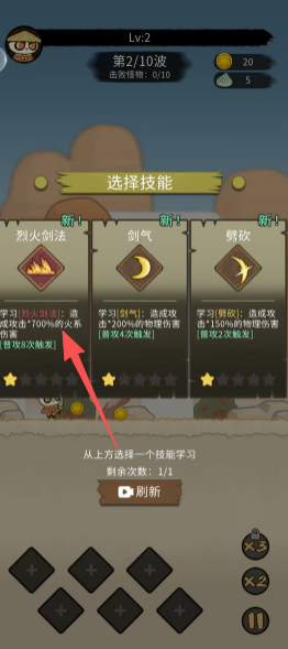 eae452f1dc0c8dde2270a9088e63038e.png
