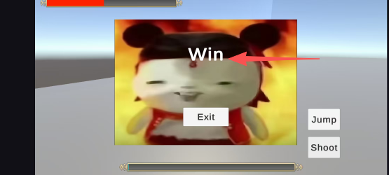 2c668b2fc0356f150ce49f8aa79256c2.png