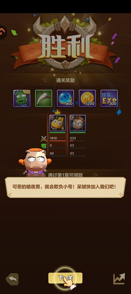 微信图片_20260813155736_2094_3.jpg