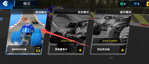 2c48cd219fece07ae268f2770a016561.png