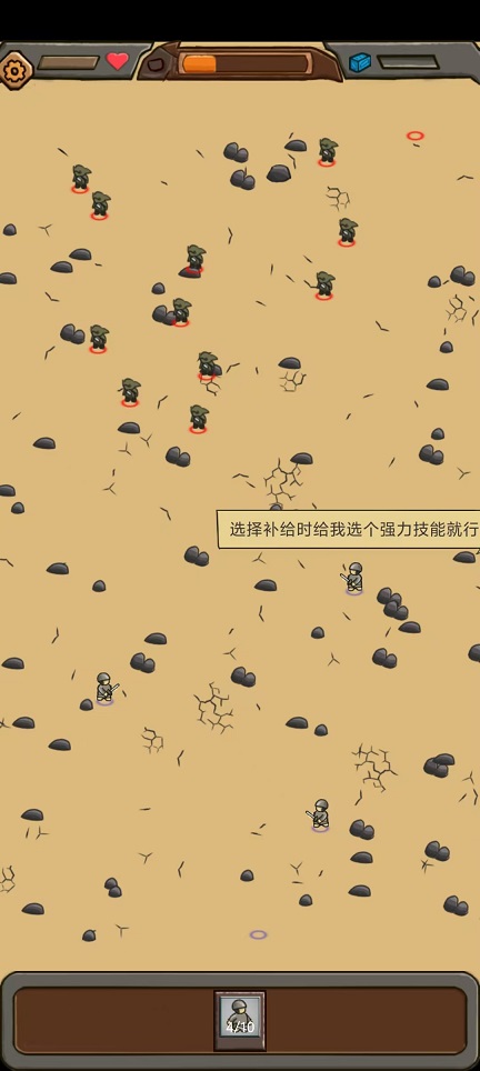 微信图片_20260813131104_1988_3.jpg