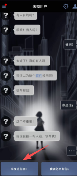 d83dc1d6d06bceb5d6bd7d85d40d3f81.png