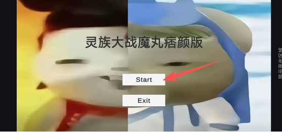 704d4362c683d0954024415f07c40395.png