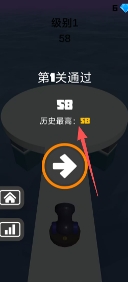 b9cca7021fd872bf906d179b603e3620.png