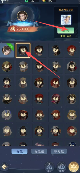 image.png