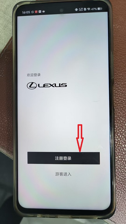 微信图片_20260813160532_7_5.jpg