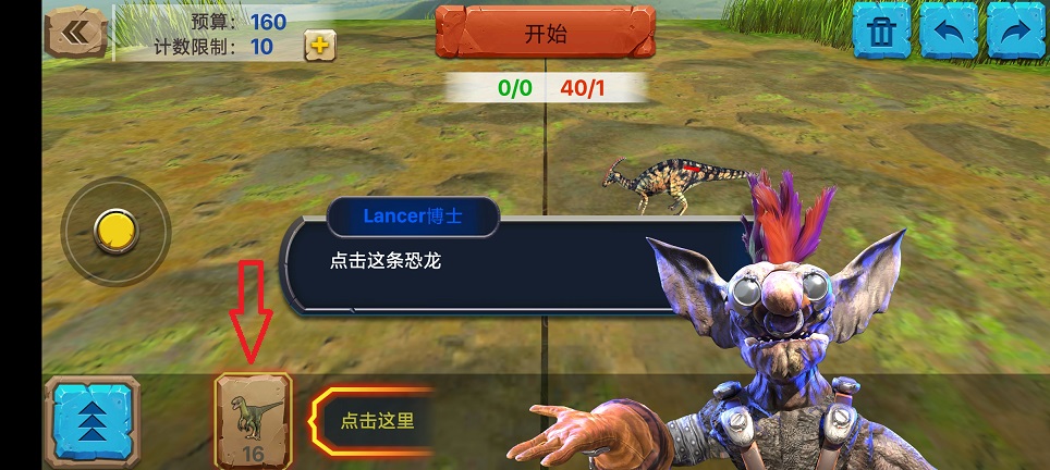 微信图片_20260813131427_2000_3.jpg