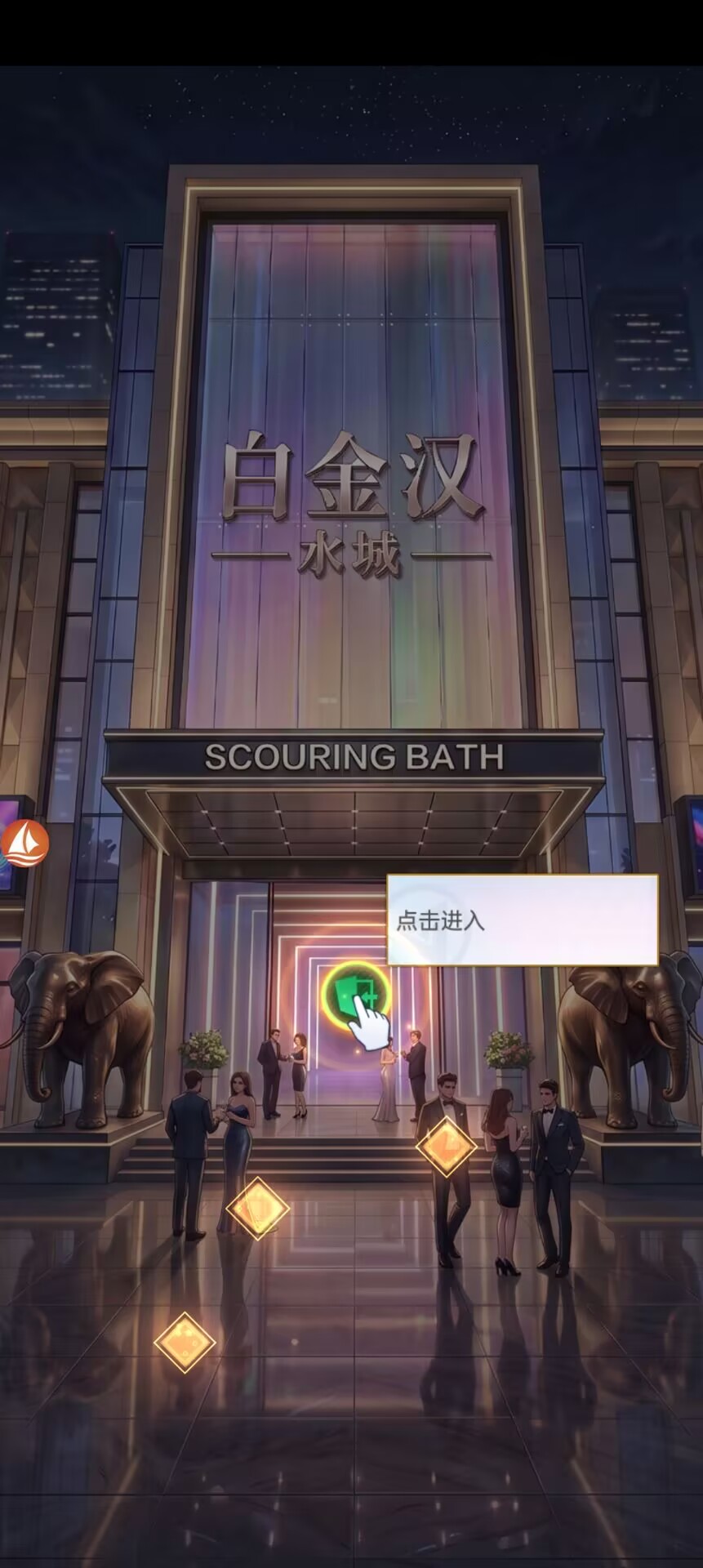 e3f40b6a37e2bfe78590c09cf205e89c.jpg