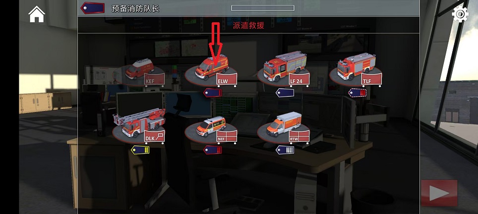 微信图片_20260813132041_2019_3.jpg