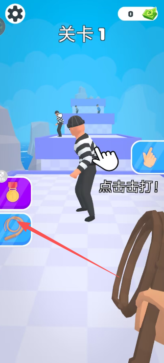 image.png