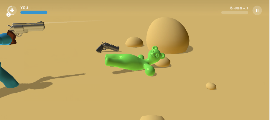 image.png