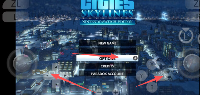 image.png