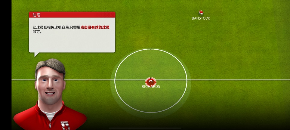 微信图片_20260814162832_2294_3.jpg