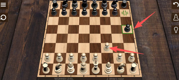 aae1c95af917f0d3d78159dd9e5744ef.png