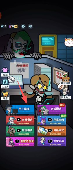 d985d5f7e7b38cde16321a40bfdbdeff.png