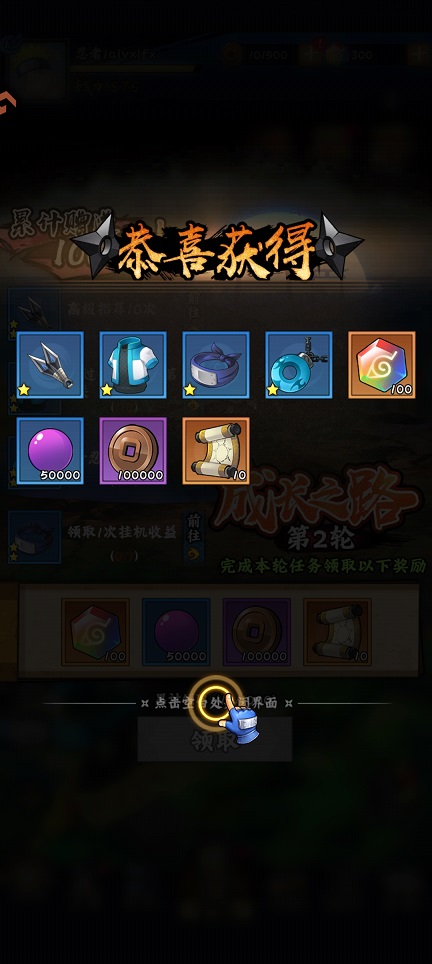 微信图片_20260814151206_2223_3.jpg