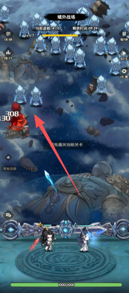 aa06fd19e965a5010622eedfe6ec4fb2.png