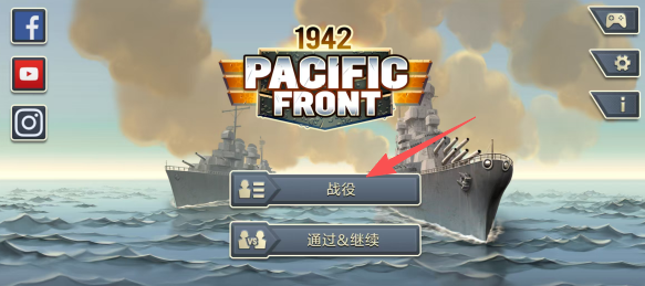 c52e36f0813833c0a77c0ccb5b1f6df3.png