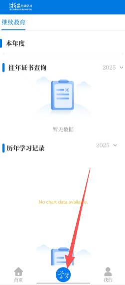 a3b4213cf34af9918b53433ae118a785.png