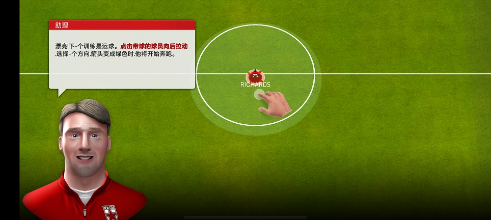 微信图片_20260814162839_2297_3.jpg