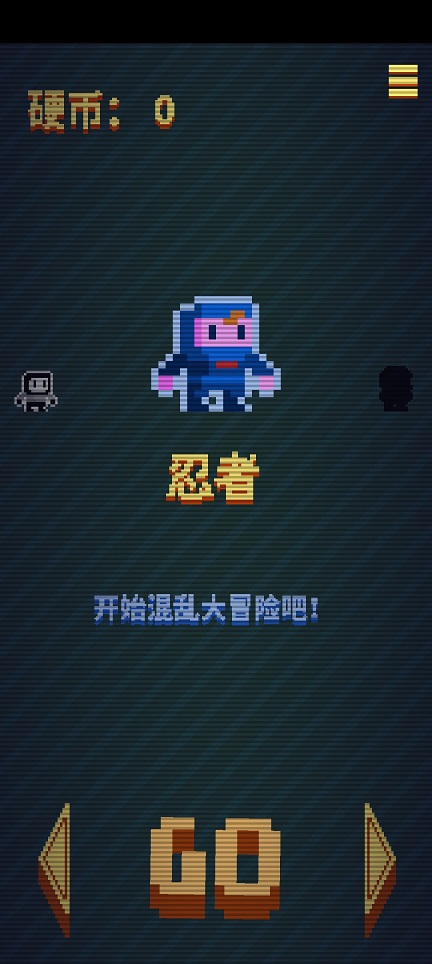 微信图片_20260814131320_2191_3.jpg