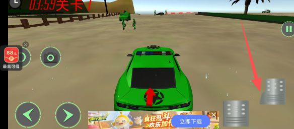 7f52083abbffc511e8dbd70fbed8d6be.png