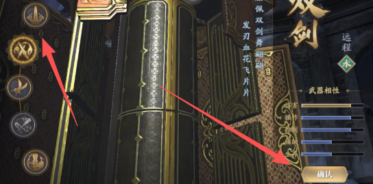 a1b5375569b4b182ce902132046b3bec.png