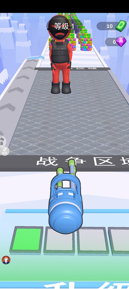 微信图片_20260814162559_2291_3.jpg