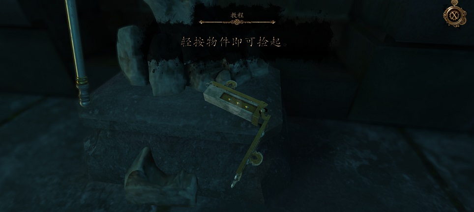 微信图片_20260814154328_2257_3.jpg