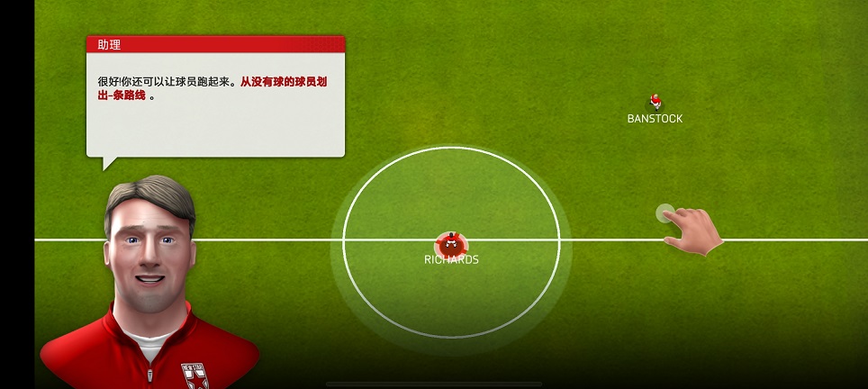 微信图片_20260814162836_2296_3.jpg