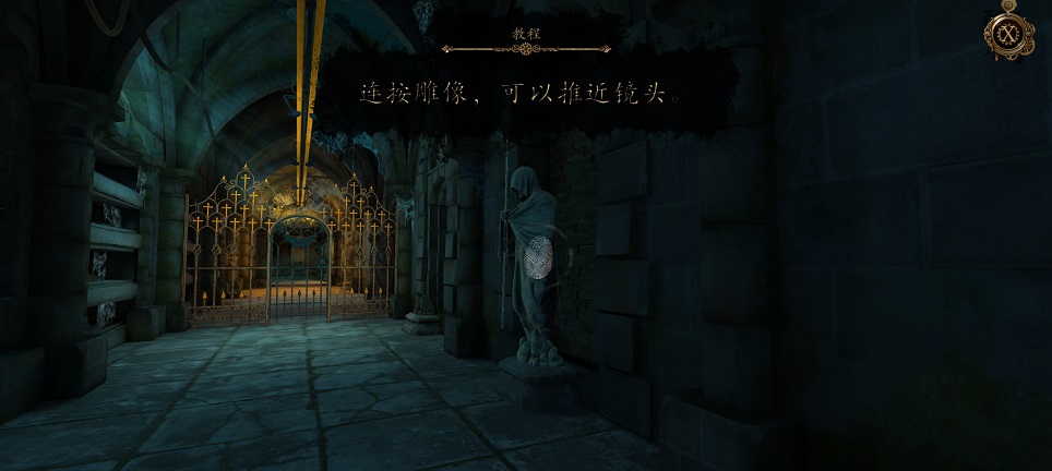 微信图片_20260814154321_2255_3.jpg