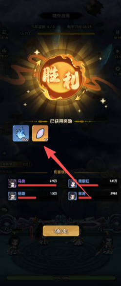 55a61837751e52e2516cc5a49079dbbd.png