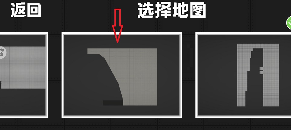 微信图片_20260814161415_2279_3.jpg