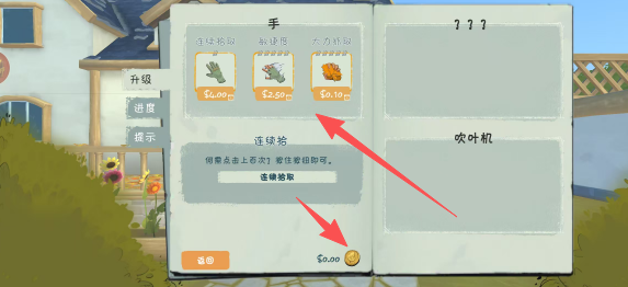 d08b19ebccd48c9d3343f4eb74467f3f.png