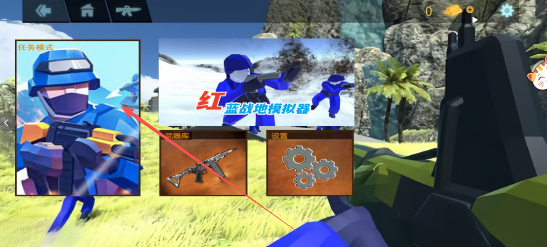 image.png