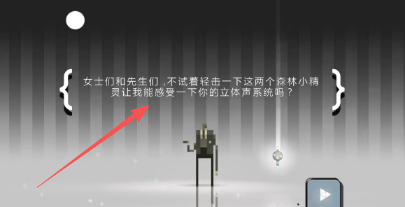 bf68dbd41d01b2470b6ba1f9c68022b6.png
