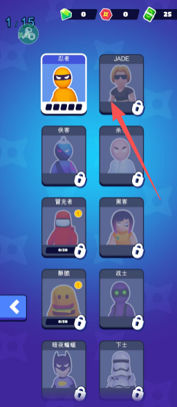 a1dd856aa56cdabfa4354d16796d8b0f.png