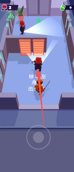 1166289b3f1e29e606e1c539358546dd.png
