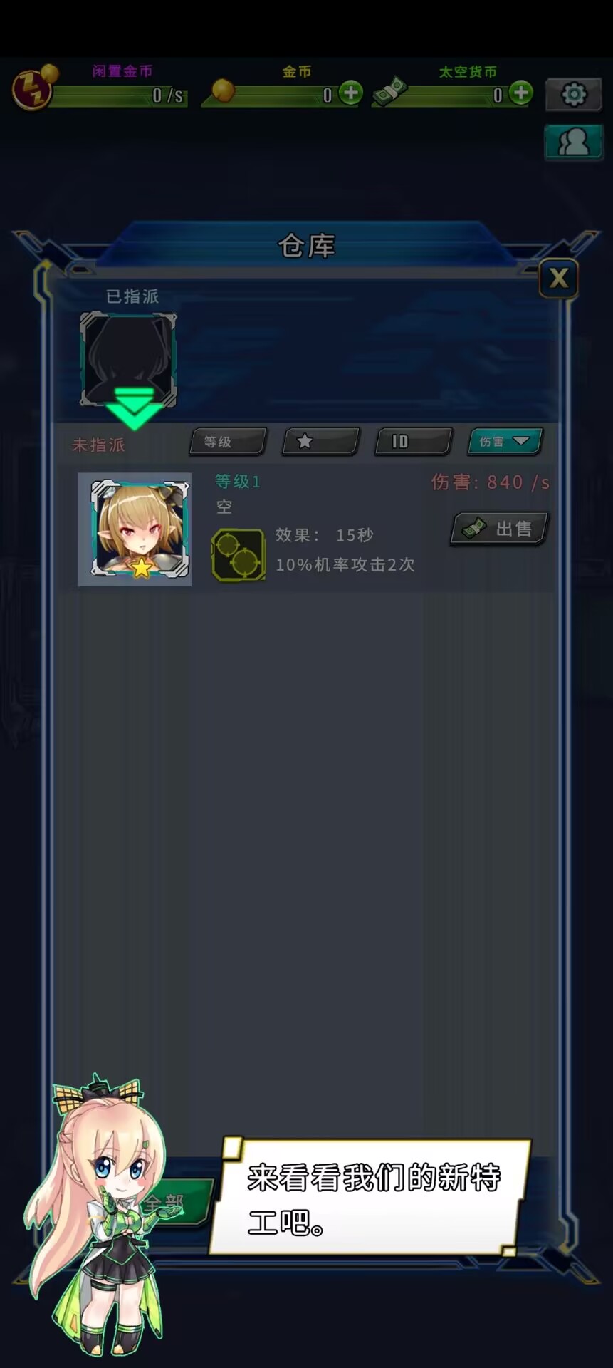 d98e8ac016171cb27f996533e24db00b.jpg