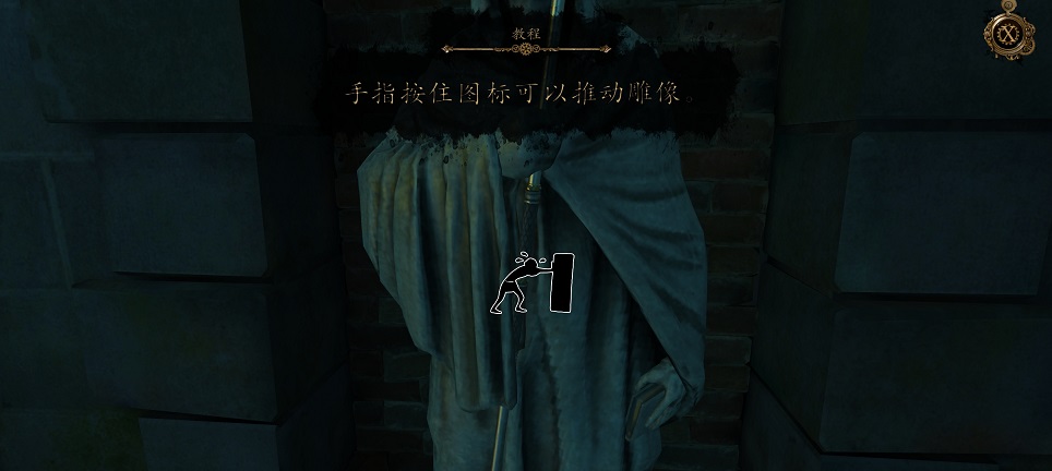 微信图片_20260814154326_2256_3.jpg