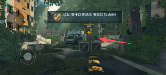 366b84a14972e91ae23dc4a88fbb9253.png