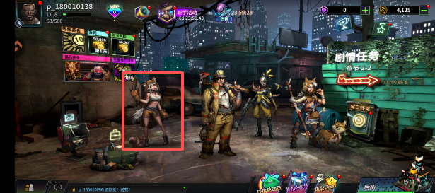image.png