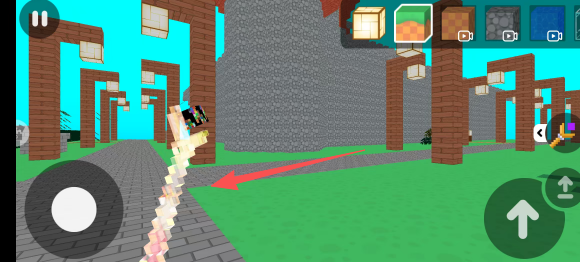 6a5de71c728bd352626778e6745fdb28.png