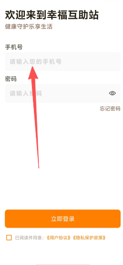 62d5f896ebcf41a231e1d8342c40d184.png