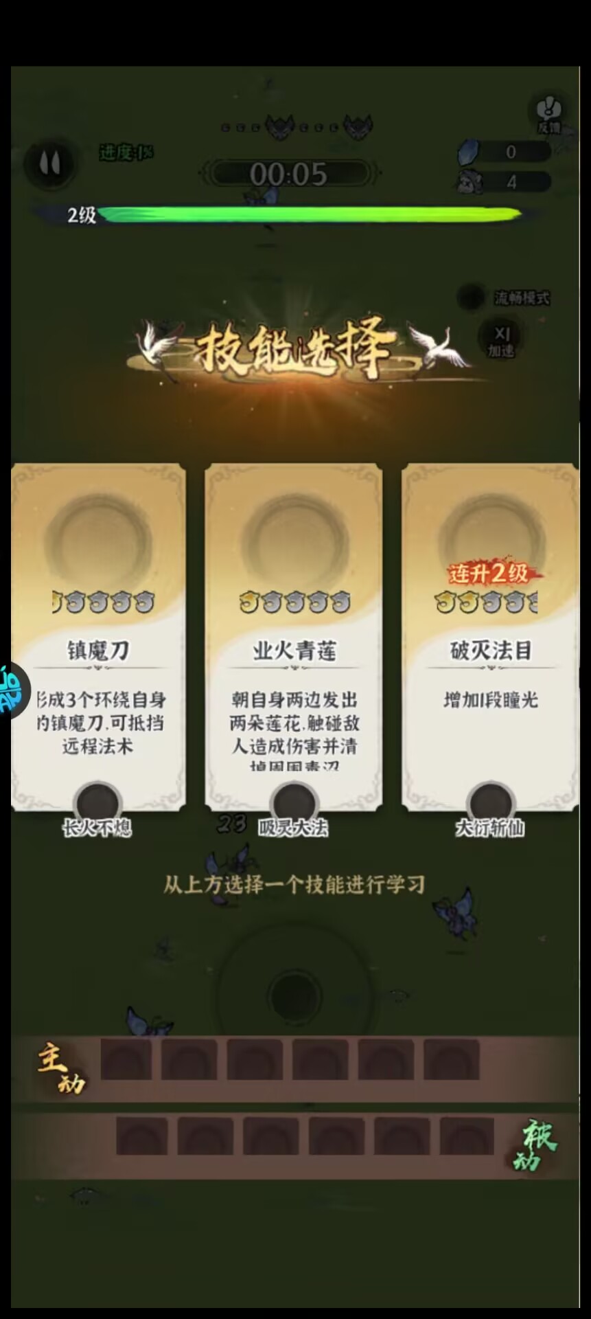 0cf02ce6fbd98ae43654808d12c653a2.jpg