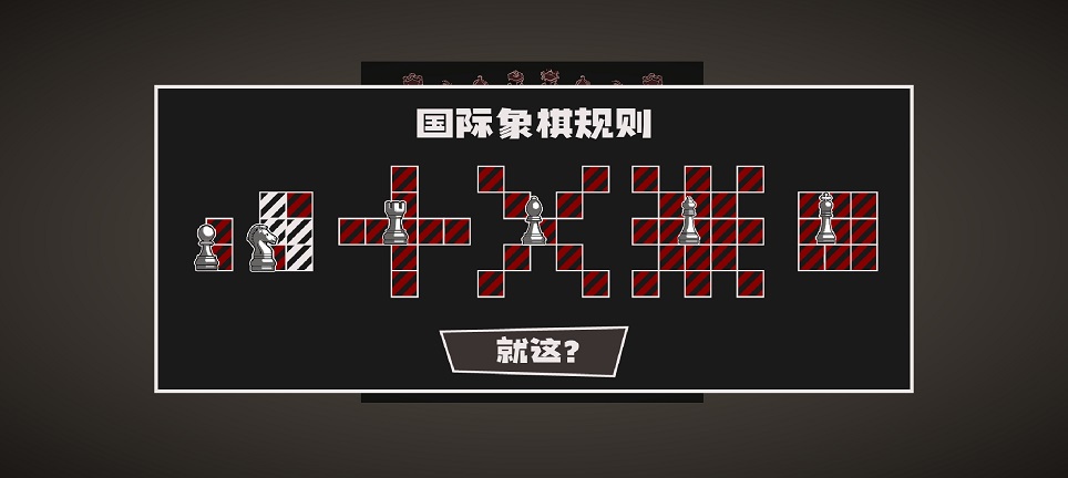 微信图片_20260817171359_2438_3.jpg