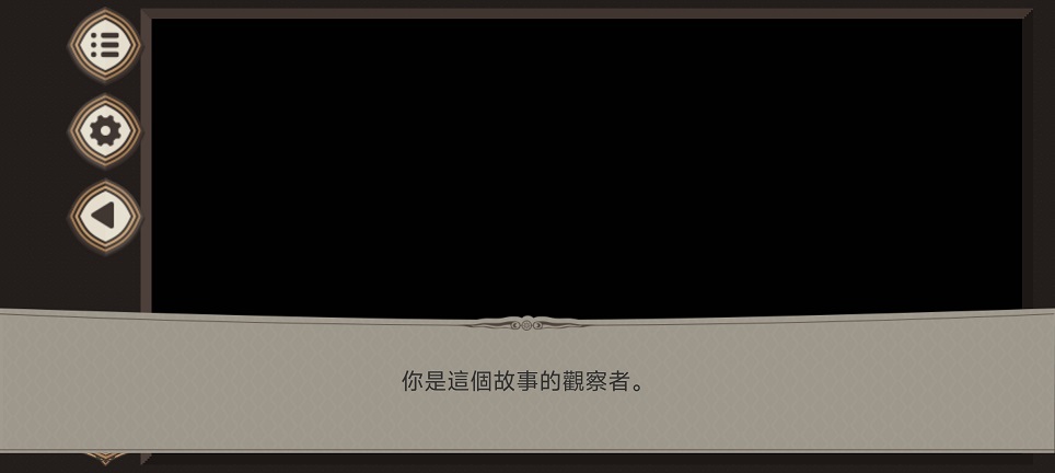 微信图片_20260817150726_2376_3.jpg