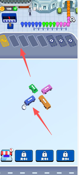 eb30f790aae058d8037b9d27dc1c40be.png