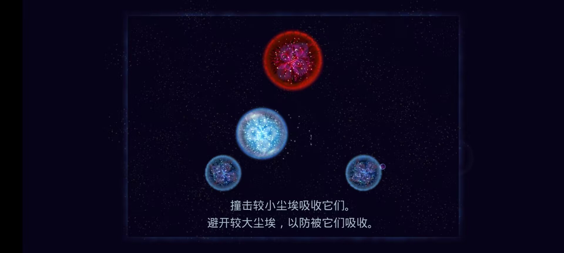 3d0232954672acf0798ab3f4ad0b8b29.jpg