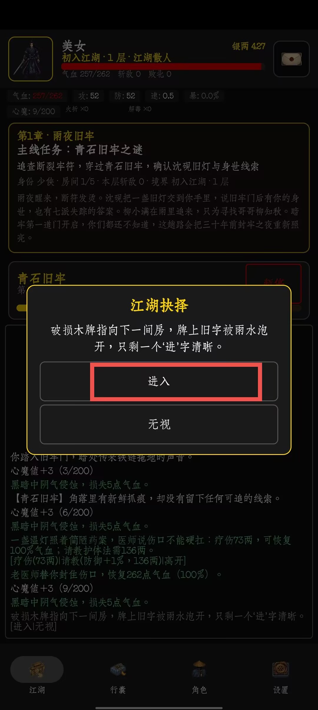 40890fcf52acb58f0d27c77b378d66be.jpg